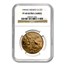 1989 Mexico 1/2 oz Gold Libertad PF-68 NGC