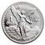1989 Mexico 1 oz Proof Silver Libertad PR-69 PCGS