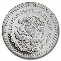 イタリア 1リラ硬貨☆1989年／未使用／プルーフ／PCGS PR68DCAM／ イタリア 1リラ硬貨☆1989年／未使用／プルーフ／PCGS PR68DCAM