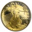 1989-P 1/10 oz Proof American Gold Eagle PR-69 DCAM PCGS