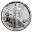 1989-S Proof American Silver Eagle PF-69 NGC