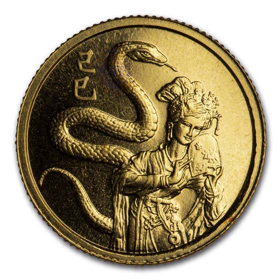 THE GOLD　ゴールドのすべて THE GOLD ゴールドのすべて | 池水雄一 |本 | 通販 | Amazon