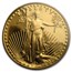 1989-W 1 oz Proof American Gold Eagle PR-69 PCGS