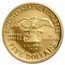 1989-W Gold $5 Commem Congressional PR-69 PCGS