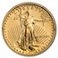 1990 1/10 oz American Gold Eagle MS-70 PCGS
