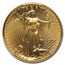 1990 1/2 oz American Gold Eagle MS-70 PCGS (Gold Label)
