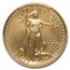 1990 1/4 oz American Gold Eagle MS-70 PCGS (Gold Label)
