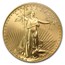 1990 1 oz American Gold Eagle MS-69 NGC