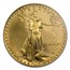 1990 1 oz American Gold Eagle MS-69 PCGS