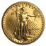 1990 1 oz American Gold Eagle MS-70 NGC