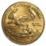 1990 1 oz American Gold Eagle MS-70 NGC