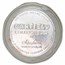 1990 1 oz Silver Proof Round - Garfield (SilverTowne)