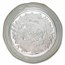 1990 1 oz Silver Proof Round - Garfield (SilverTowne)