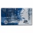 1990-1999 U.S. Mint Sets Decade Collection