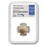 1990 4-Coin Proof American Gold Eagle Set PF-70 NGC (Moy)