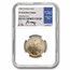 1990 4-Coin Proof American Gold Eagle Set PF-70 NGC (Moy)
