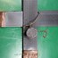 1990 500-Coin American Silver Eagle Monster Box (Sealed)