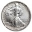1990 American Silver Eagle MS-70 NGC