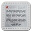 1990 Canada Silver Dollar Proof (Henry Kelsey w/OGP)