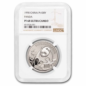 1990-china-1-oz-proof-platinum 1990-china-1-oz-proof-platinum