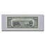 1990 (G-Chicago) $20 FRN CU-64 PMG (Fr#2077-G) Insufficient Ink