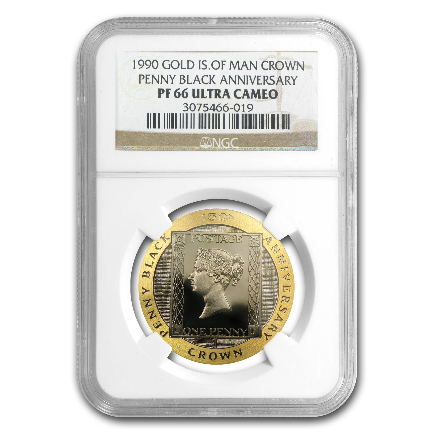 1990-isle-of-man-1-crown-proof