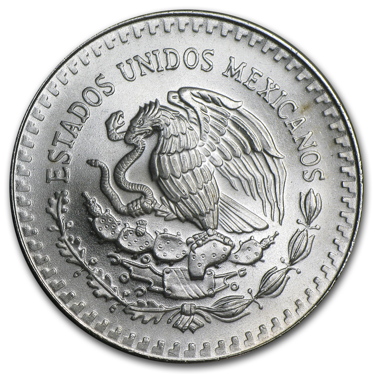 【極美品】1990 米国造幣局プレステージ セット 古銭 シルバー　H 極美品】1990 米国造幣局プレステージ セット 古銭 シルバー H - メルカリ