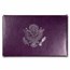 1990 No S Lincoln U.S. Proof Set