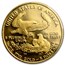 1990-P 1/10 oz Proof American Gold Eagle PR-69 DCAM PCGS