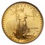 1990-P 1/4 oz Proof American Gold Eagle PF-70 NGC