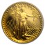 1990-P 1/4 oz Proof American Gold Eagle PR-69 DCAM PCGS