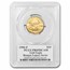 1990-P 1/4 oz Proof American Gold Eagle PR-69 PCGS (Reagan)