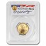 1990-P 1/4 oz Proof American Gold Eagle PR-69 PCGS (Reagan)