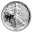 1990-S Proof American Silver Eagle PF-70 NGC