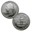 1990-S U.S. Mint Prestige Proof Set