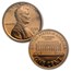 1990-S U.S. Mint Prestige Proof Set