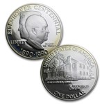 1990-S U.S. Mint Prestige Proof Set