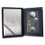 1990-S U.S. Mint Prestige Proof Set