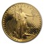 1990-W 1 oz Proof American Gold Eagle PR-69 DCAM PCGS