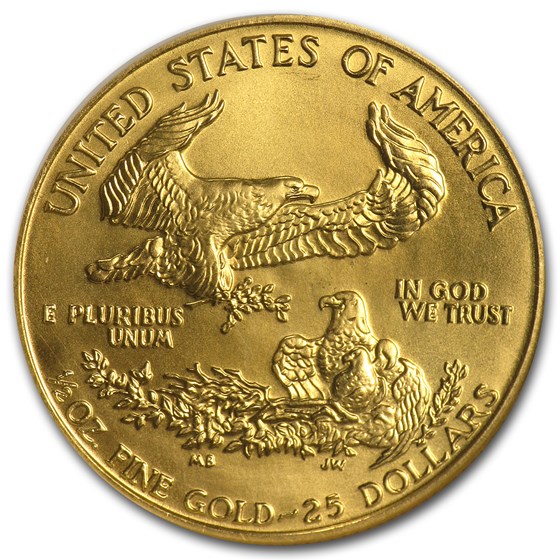 Buy 1991 1 2 Oz Gold Eagle MS 69 NGC APMEX buy-1991-1-2-oz-gold-eagle-ms-69-ngc-apmex