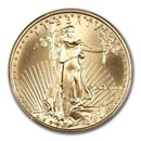 1991 1/2 oz American Gold Eagle MS-70 PCGS 1991 1/2 oz American Gold Eagle MS-70 PCGS