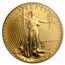 1991 1 oz American Gold Eagle MS-69 NGC