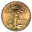 1991 1 oz American Gold Eagle MS-69 PCGS (World Trade Center)