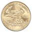 1991 1 oz American Gold Eagle MS-70 PCGS (WTC Label)