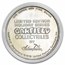 1991 1 oz Silver Proof Round - Garfield (SilverTowne)