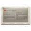 1991 Canada 6-Coin Specimen Set (Box & COA)