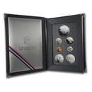 1991-S U.S. Mint Prestige Proof Set