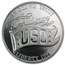 1991-S USO $1 Silver Commem PF-69 NGC