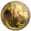 1991-W 1 oz Proof American Gold Eagle PF-69 NGC
