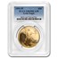 1991-W 1 oz Proof American Gold Eagle PR-69 DCAM PCGS